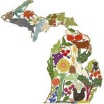 Local Food Summit – Feb 15 Local Food Summit – Feb 15