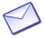 Join our mailing list