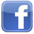 Connect with us on facebook