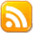 RSS feed