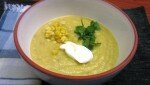 squashcornsoup
